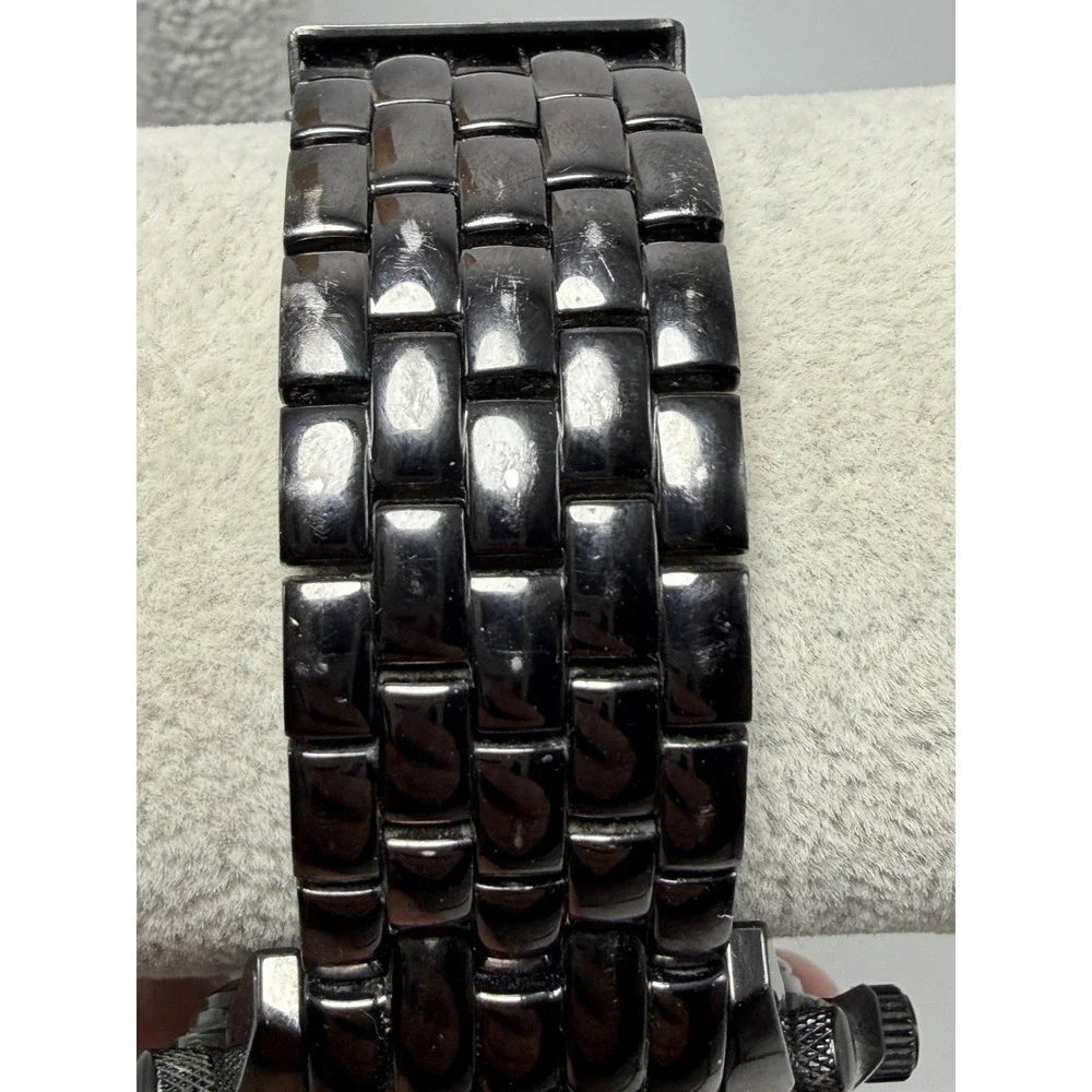 Aatos JAAKKO Automatic‎ Working Mens Watch 42MM 7